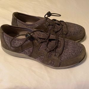 Dansko sneakers